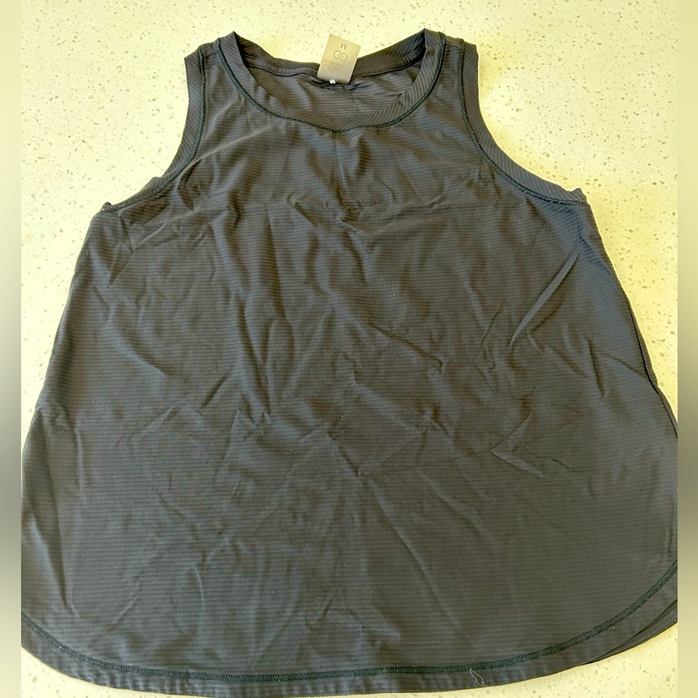 Calia women's tank top